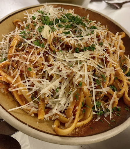 Photo of Fenous - 694-700 Coventry Rd, Birmingham B10 0TT